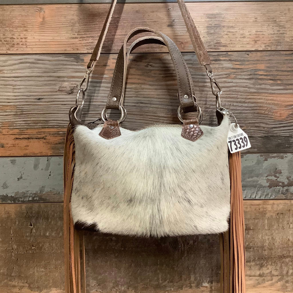 Mini Designer Hybrid #73339