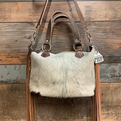 Mini Designer Hybrid #73339