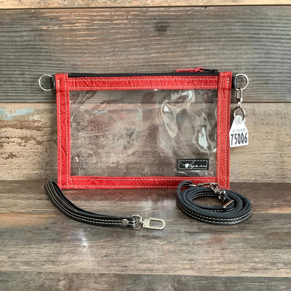 Stadium Ranch Hand  #75006