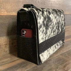 Diaper Bag / All Purpose Tote Bag #69755