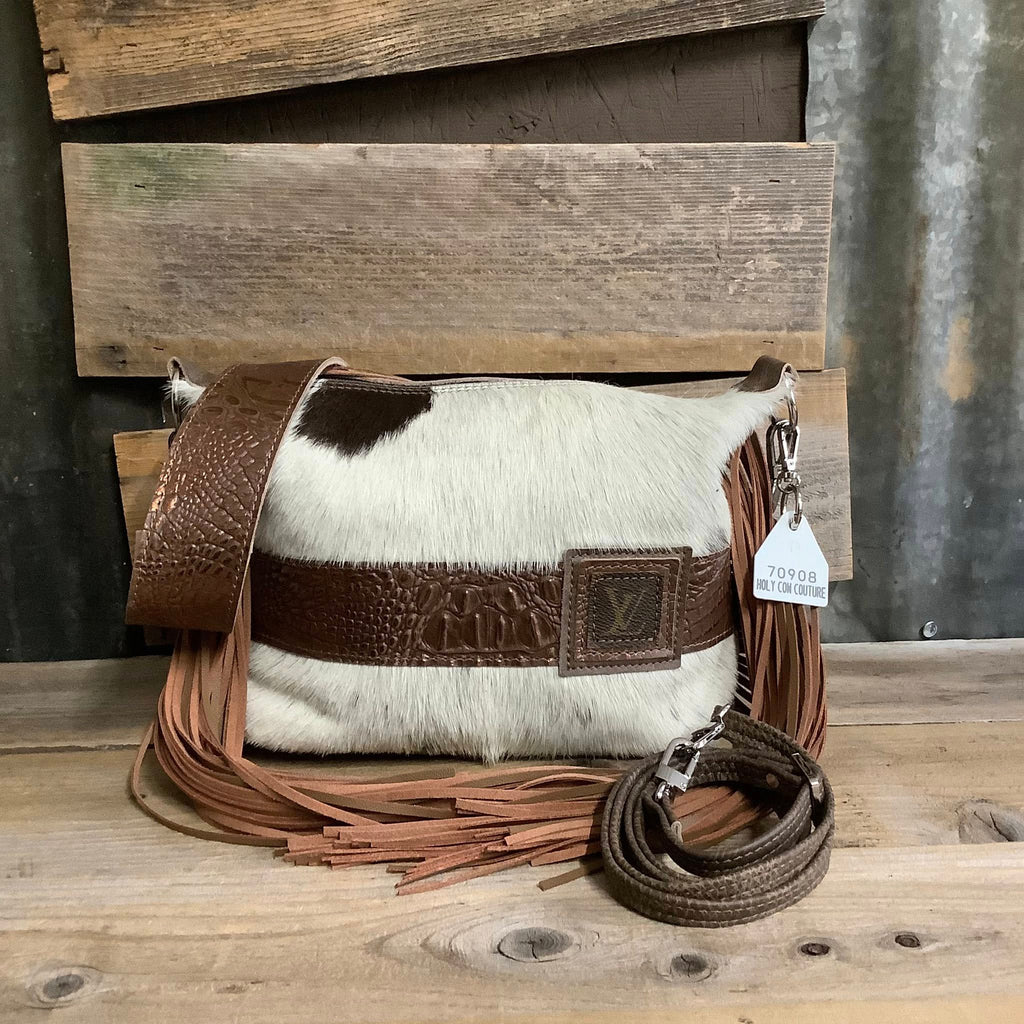 Exclusive Collection Mini Designer #70908