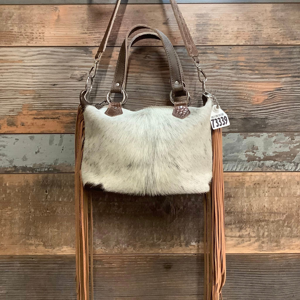 Mini Designer Hybrid #73339