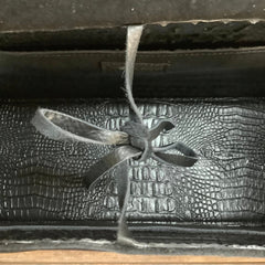 Diaper Bag / All Purpose Tote Bag #69755