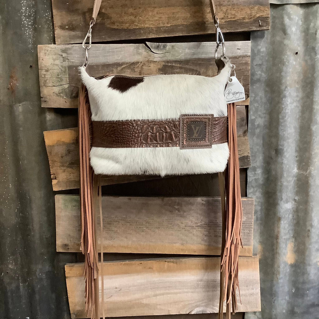 Exclusive Collection Mini Designer #70908