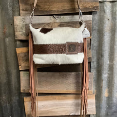 Exclusive Collection Mini Designer #70908