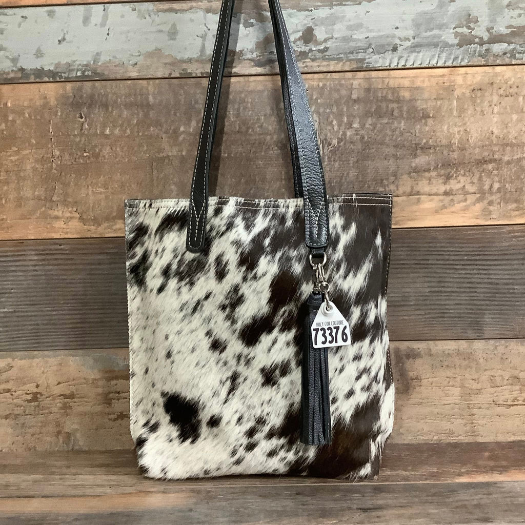 The Market Tote #73376