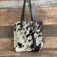 The Market Tote #73376