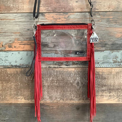 Stadium Ranch Hand  #73332