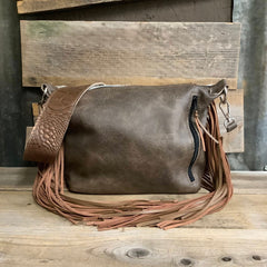 Exclusive Collection Mini Designer #70908