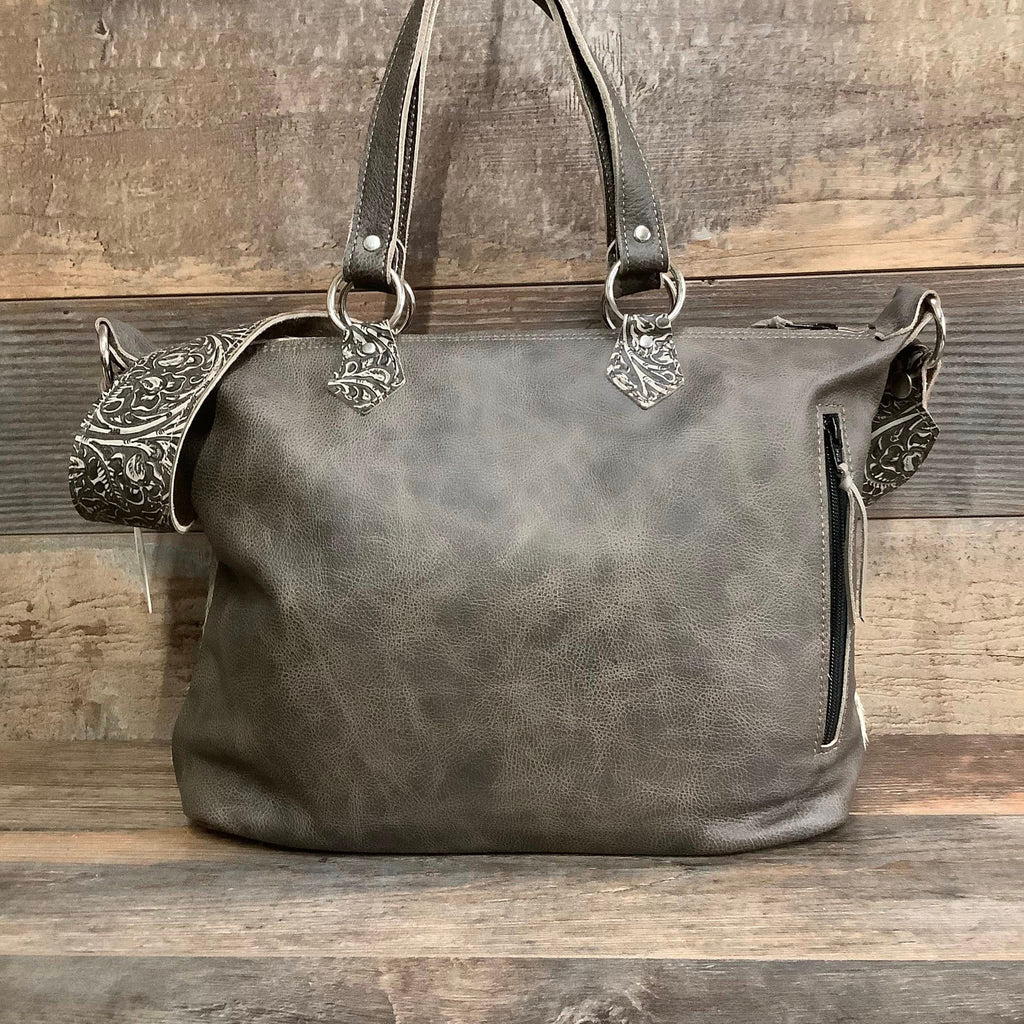 Designer Hybrid #75578
