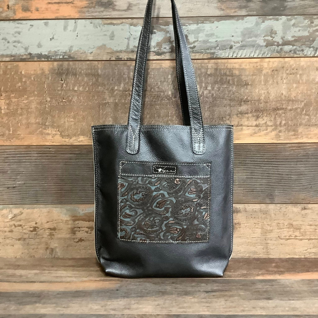 The Market Tote #73376