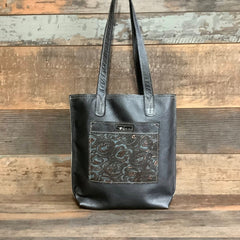 The Market Tote #73376
