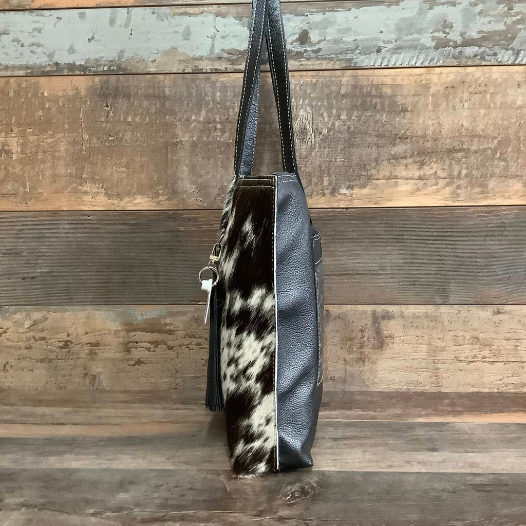 The Market Tote #73376