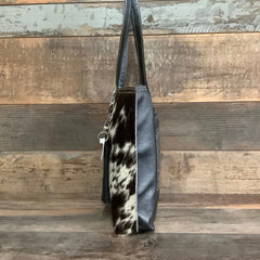 The Market Tote #73376