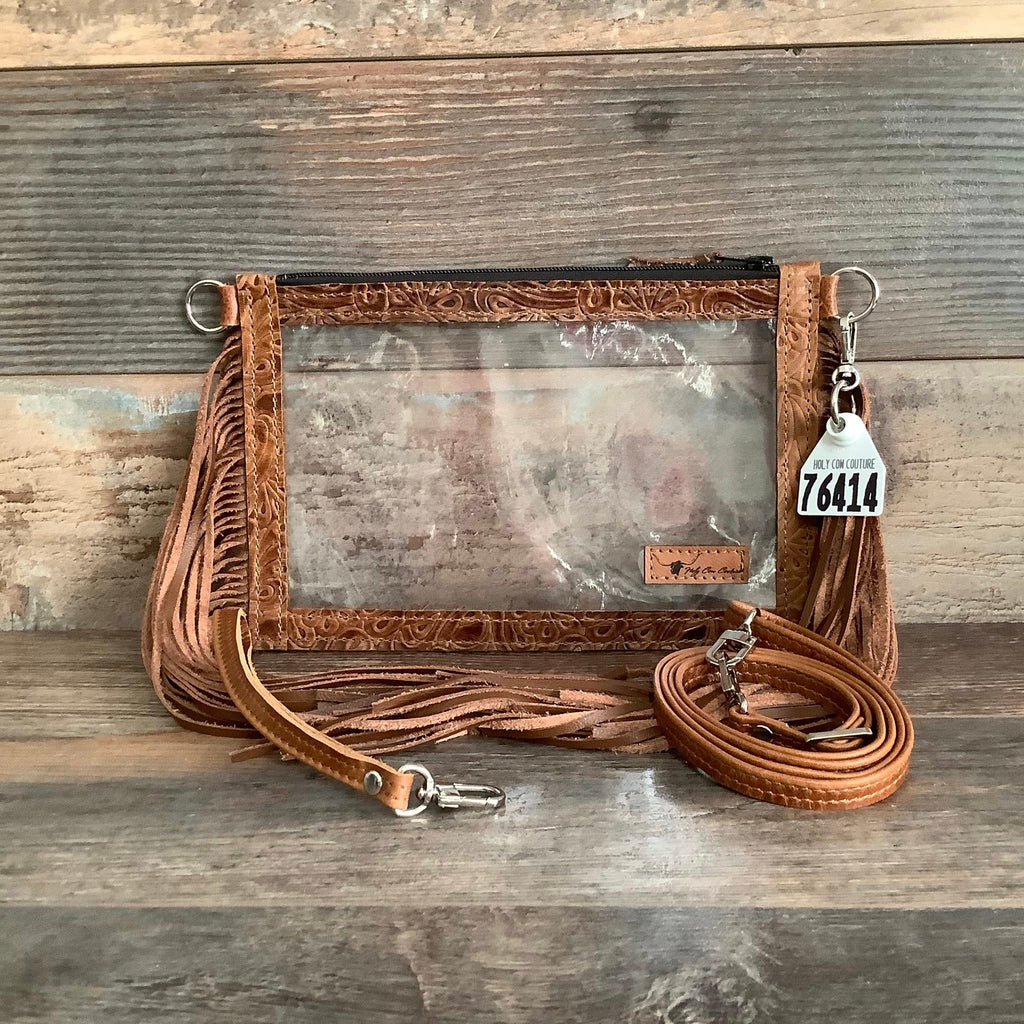 Stadium Ranch Hand  #76414