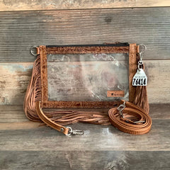 Stadium Ranch Hand  #76414