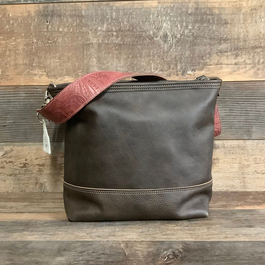 Messenger #75655
