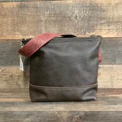 Messenger #75655