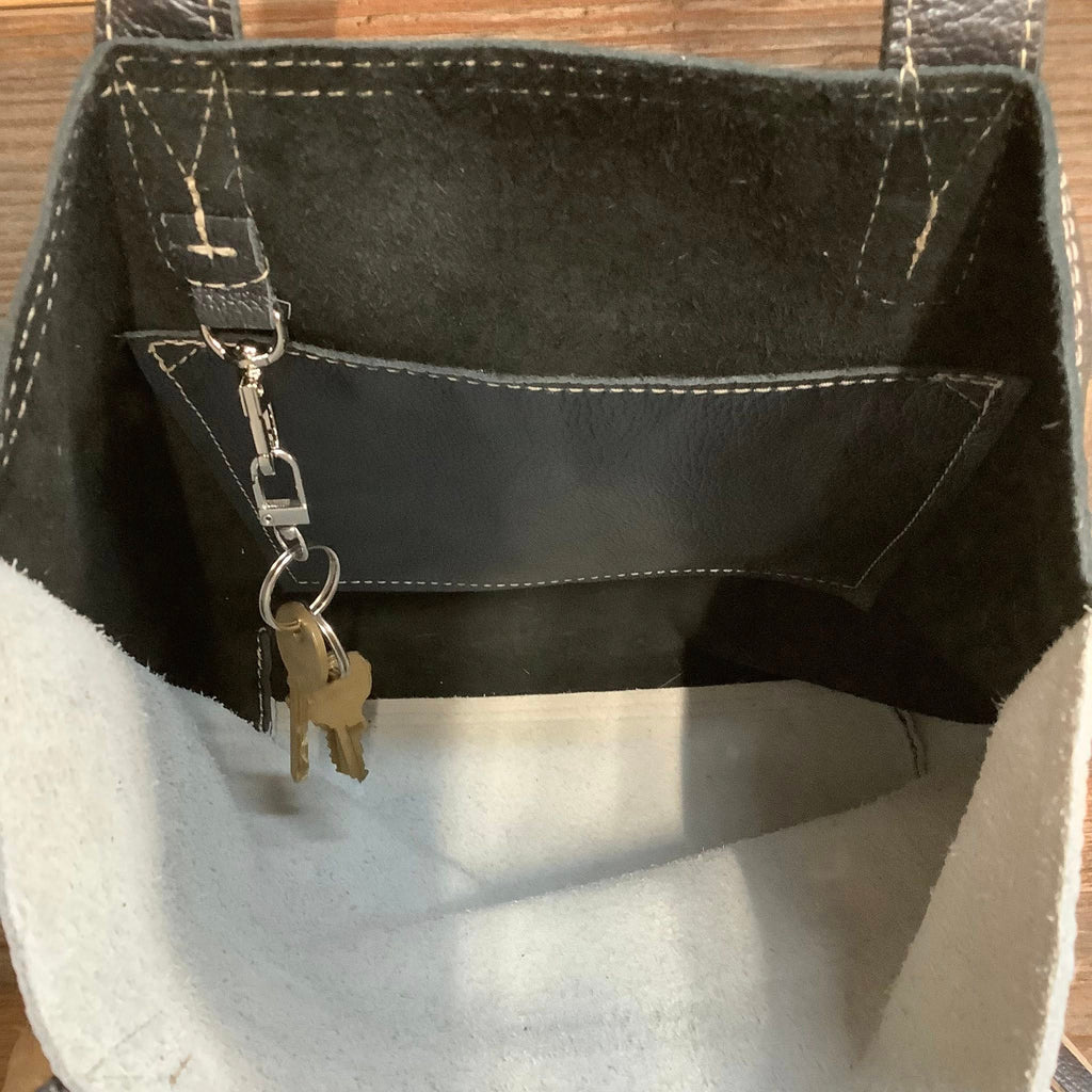 The Market Tote #73376
