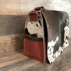 Diaper Bag / All Purpose Tote Bag #69804