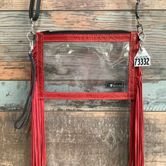 Stadium Ranch Hand  #73332