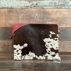 Diaper Bag / All Purpose Tote Bag #69804