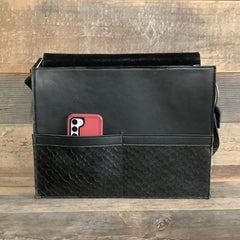 Diaper Bag / All Purpose Tote Bag #69755