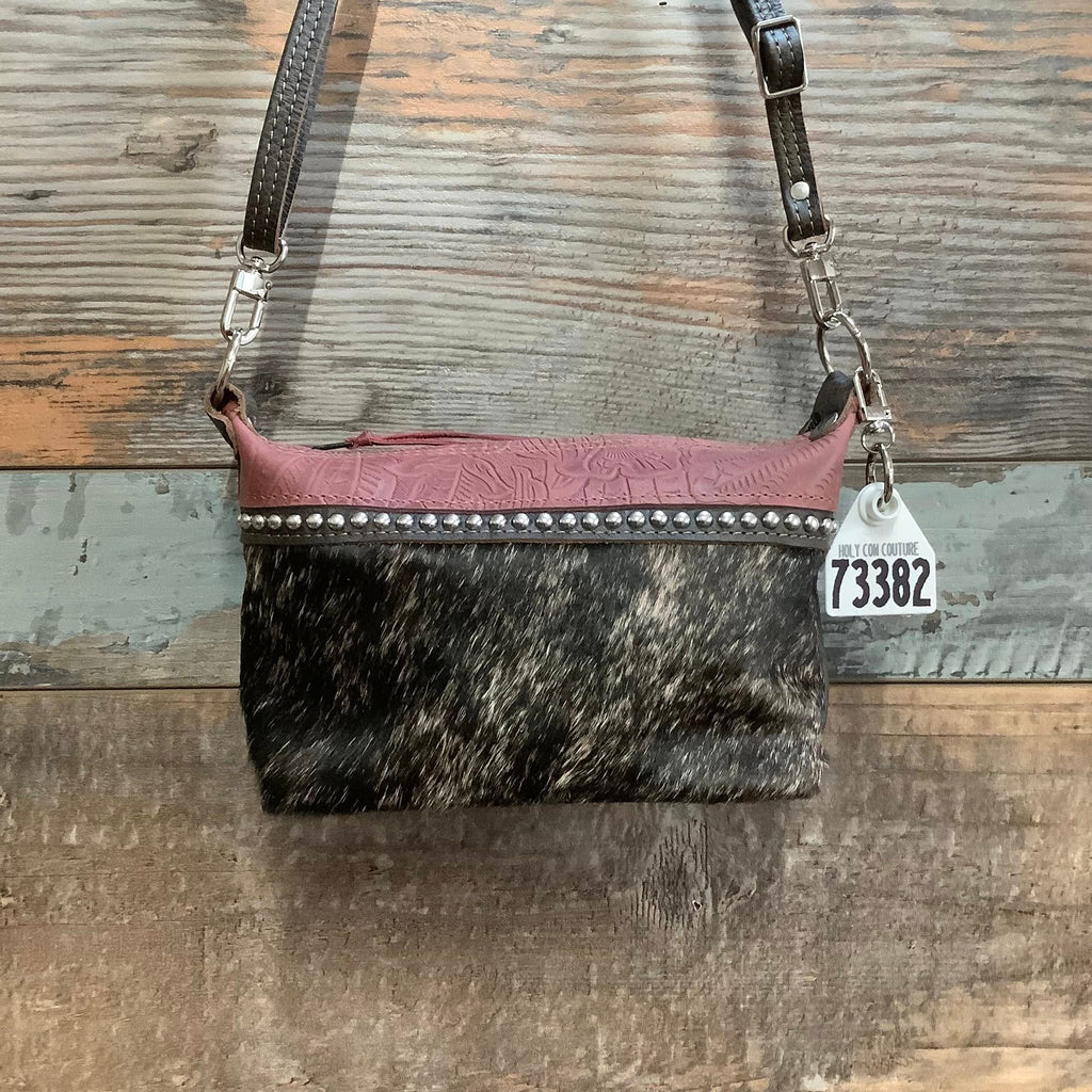 Itty Bitty Designer #73382