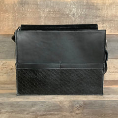 Diaper Bag / All Purpose Tote Bag #69755