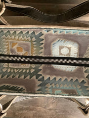 Get Outta Town Hybrid Tote #69954