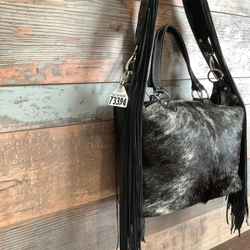 Fringe Strap 48" #73394