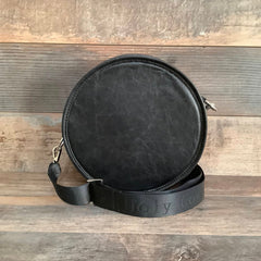 Canteen #75563