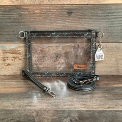 Stadium Ranch Hand  #74981
