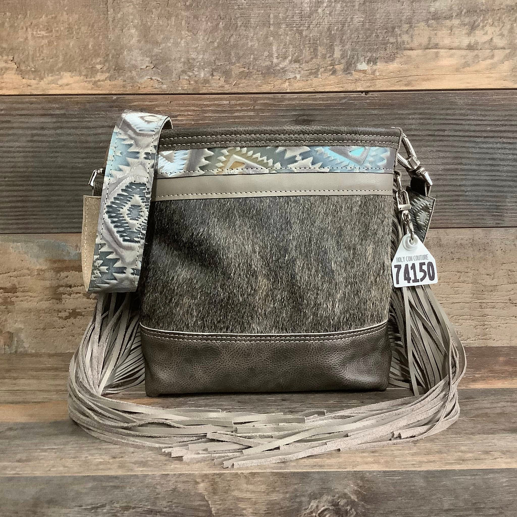 Mini Messenger #74150