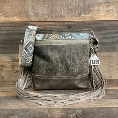 Mini Messenger #74150