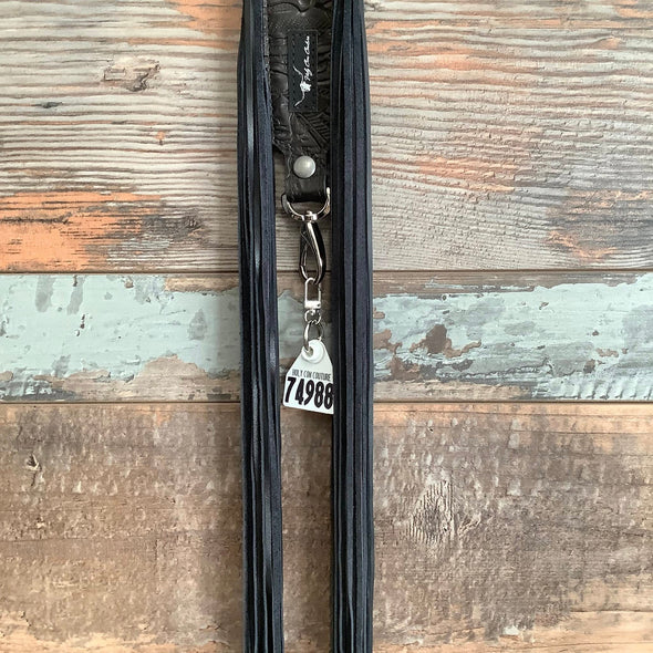 Fringe Strap 36" 74988