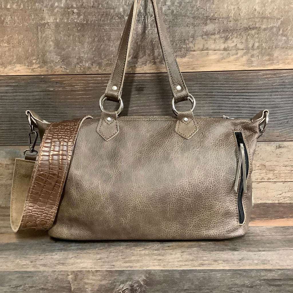 Designer Crossover Hybrid #68915
