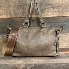 Designer Crossover Hybrid #68915