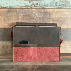 Diaper Bag / All Purpose Tote Bag #69804