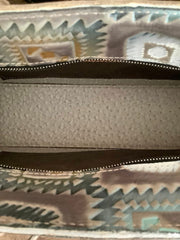 Get Outta Town Hybrid Tote #69954