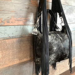 Fringe Strap 36" 74988