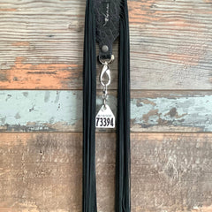 Fringe Strap 48" #73394