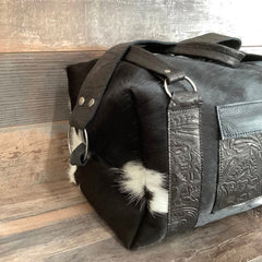 Denton Duffle #70200
