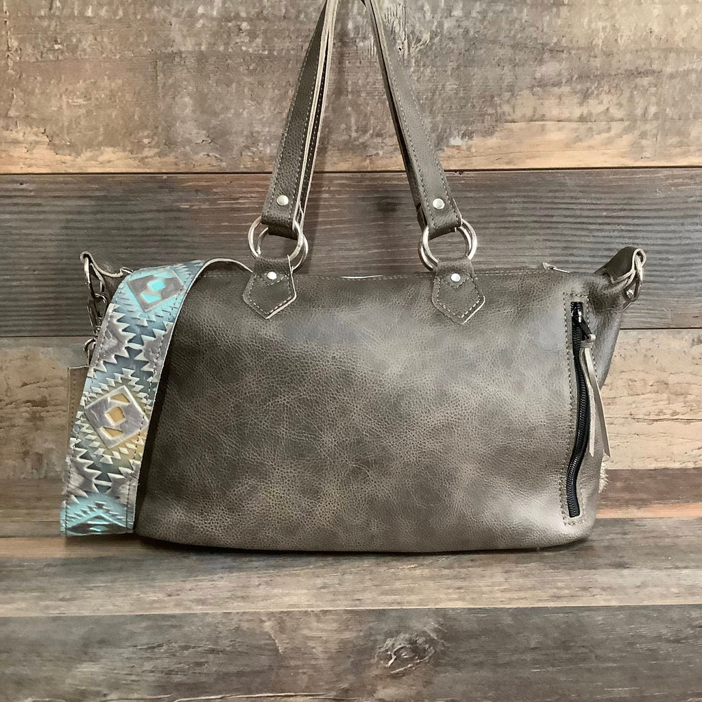Designer Crossover Hybrid #68643
