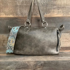 Designer Crossover Hybrid #68643