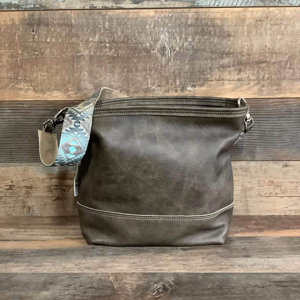Messenger #70349