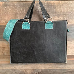 Get Outta Town Hybrid Tote #70070