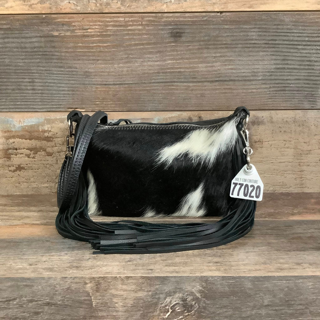 Itty Bitty Designer #77020