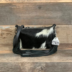 Itty Bitty Designer #77020