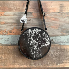 Canteen #75563